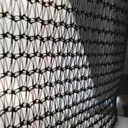 HDPE Mono Shade Net