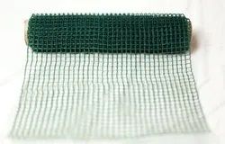 Smart Agri Plastic Monofilament Shade Net, Width : 4.2 Mtr