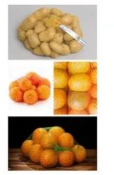 fruit packaging net