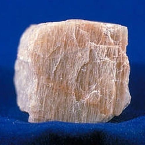 Potassium Feldspar Lumps