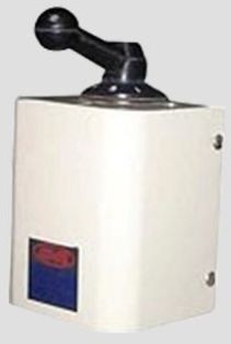 Reverse Forward Switch