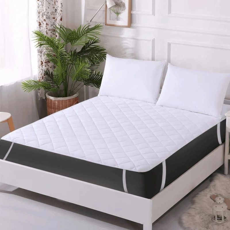 Mattress Protector Fabric