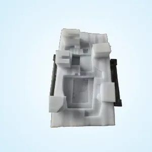 EPE Foam WITH Fabrication