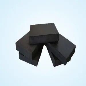 EVA Foam, Thickness : Varies From 1mm To 50mm