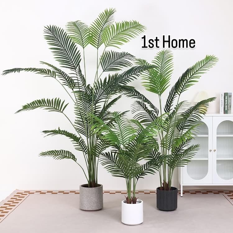 Decorative Artificial Plant