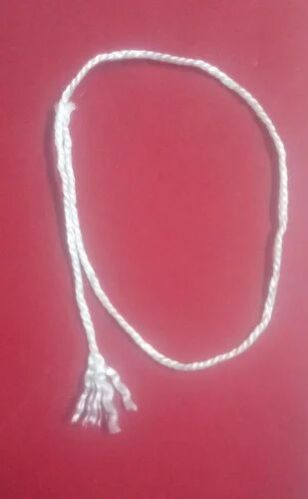 Agriculture Twine, Length : 50, 80, 100m