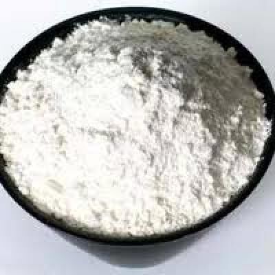 Refine Wheat Flour (Maida)