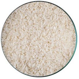 non basmati rice