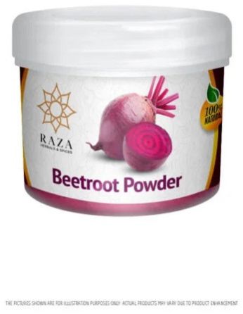beetroot powder