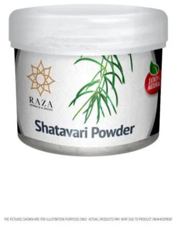 Shatavari Powder