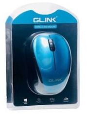 G-03 Glink Wireless Mouse