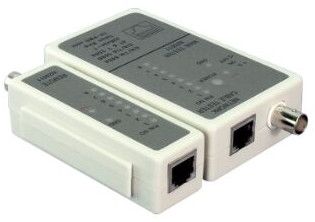 Gvision 3 Pin Power Cord