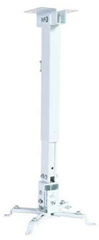 Gvision 5 Feet Projector Ceiling Wallmount