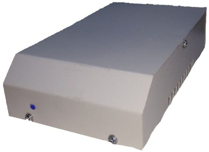 Gvision 8CH 10amp Power Supply For CCTV
