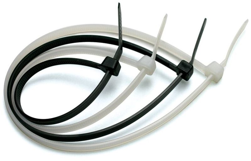 Gvision Cable Tie 2*100 Mm