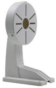 Gvision CCTV Dome Stand ABS Plastic