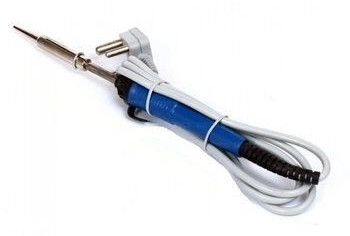 Gvision Chintu 25 Watt Soldering Iron