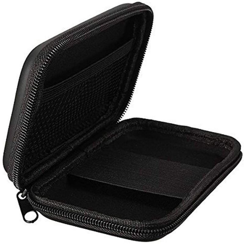 Gvision Hard Drive Cover Case