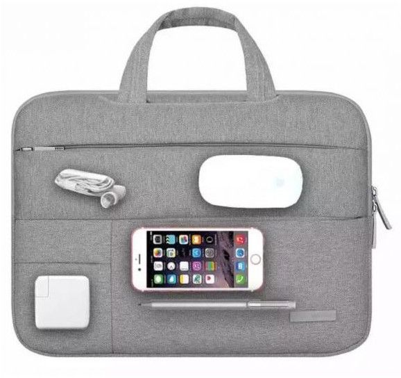 13 Inch Gvision Laptop Pouch Case