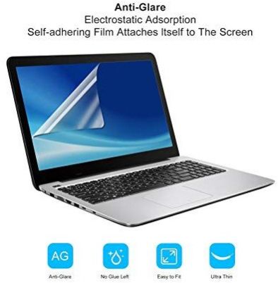 Gvision Laptop Screen Guard FOR 14