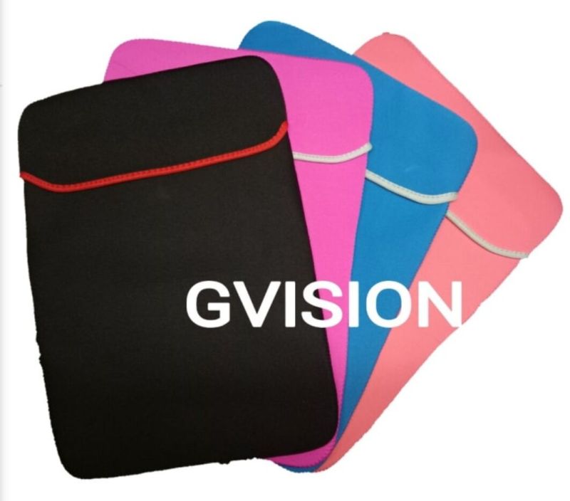 Gvision Laptop Sleeve Bag