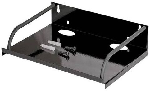 Gvision Set Top Box – Wall Mount Stand