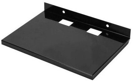 Gvision Set Top Box Shelf Big