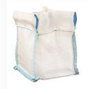 Solid Tunnel Loop Bag