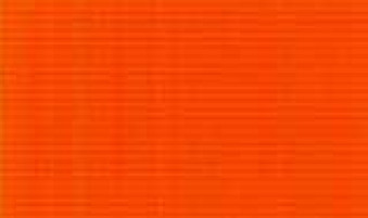 Orange Pigment