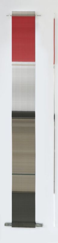 Carpet Fabrics Spring Assembly