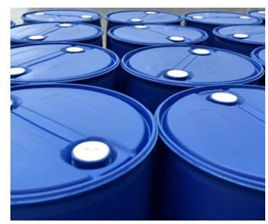 Polyamine Shale Inhibitor