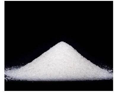 Nacl Industrial Drilling Grade Salt