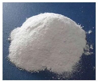 Sodium Sulphite Powder, Color : White for Oxygen Scavenger In Wbm