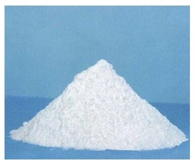 Zinc Carbonate Powder