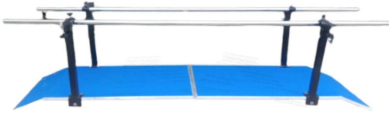 Parallel Walking Bar