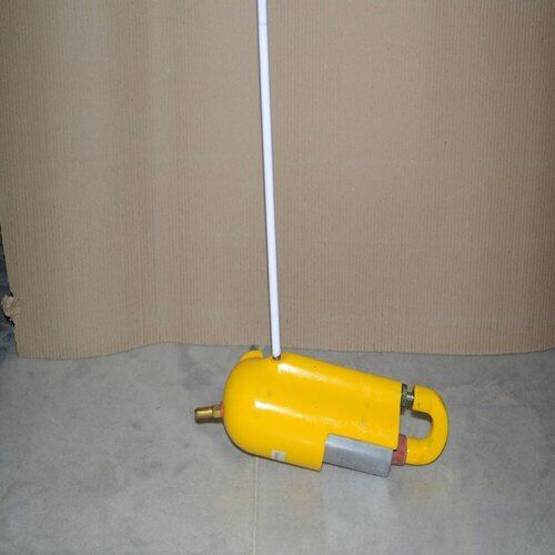 Us DH-48 Depth Integrating Suspended Hand Line Sampler