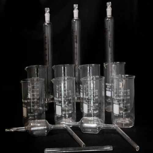 Accelerated Storage Stability Testing Service