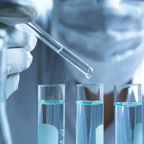 Bacterial Endotoxins Testing Services