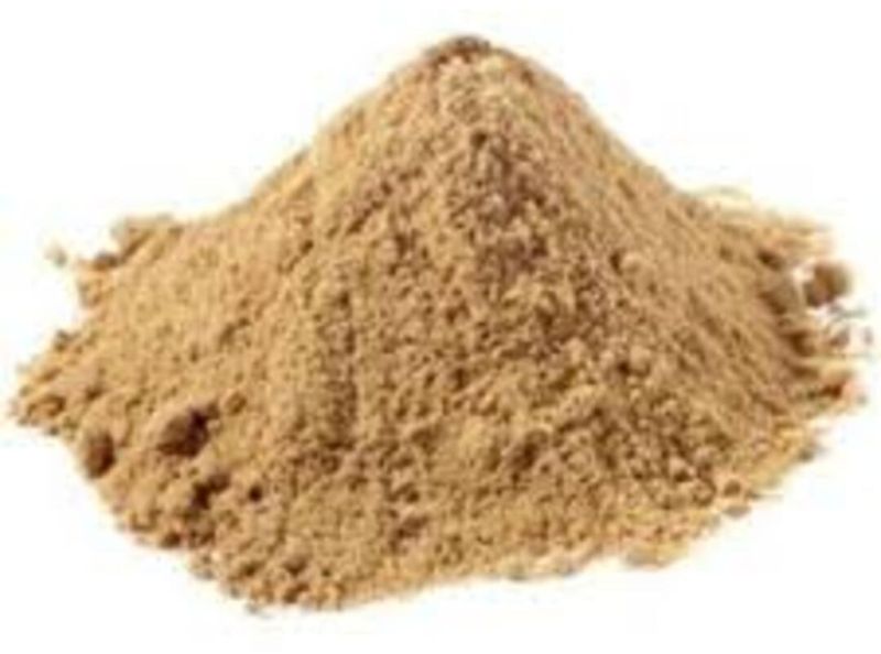Brahmi Powder