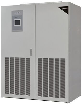 100KVA Tmeic UPS