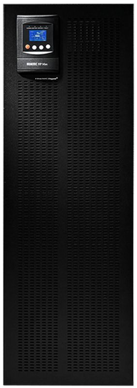 10KVA Numeric HP Max UPS