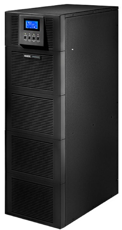 30KVA Numeric Keor T UPS