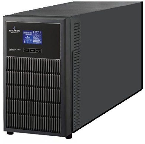 Emerson Ita 20KVA UPS