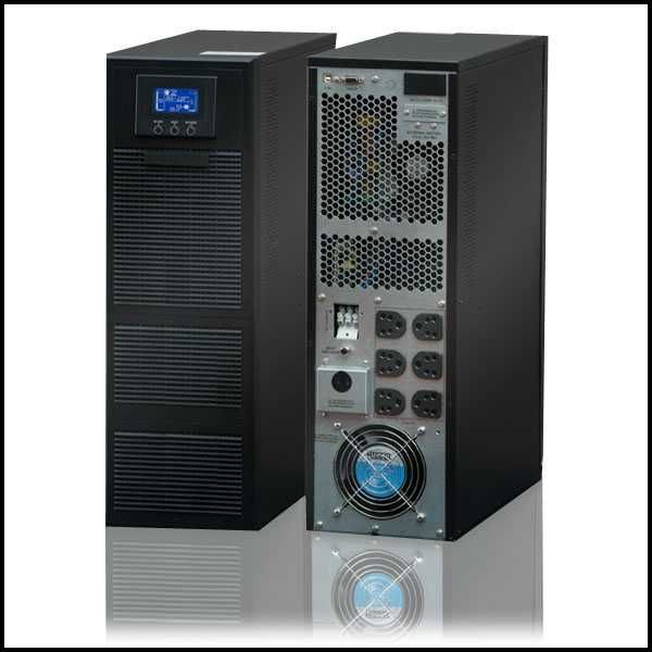 Numeric Onfiniti 6 UPS