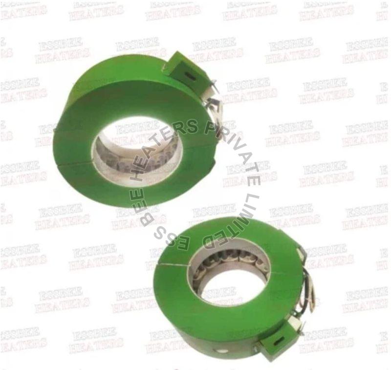 Ess Bee Electric Nano Infraded Band Heater