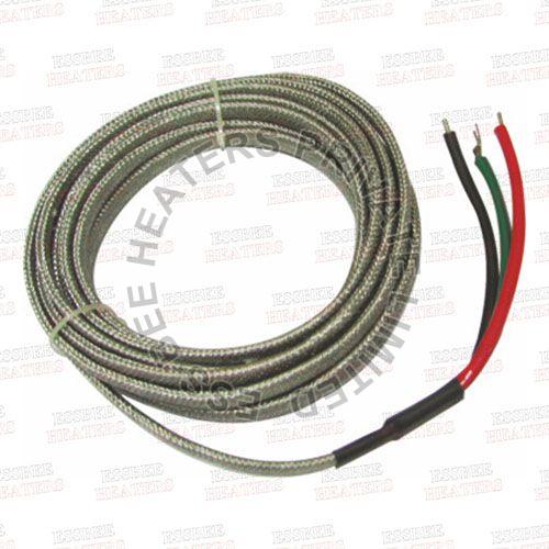 Ess Bee Metal Tape Heater