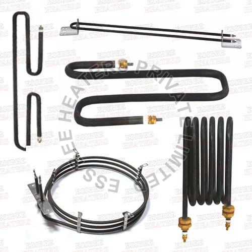 Ess Bee Metal Tubular Heater