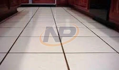 Epoxy Grout