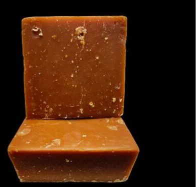 Guruveda Organic Jaggery