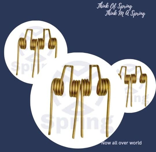 jaysan round baler spocks